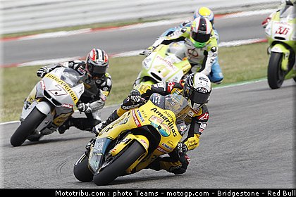 motogp_0112_misano_2010.jpg