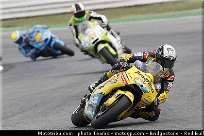 motogp_0113_misano_2010.jpg