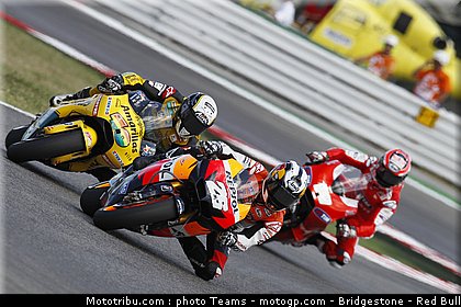 motogp_0114_misano_2010.jpg