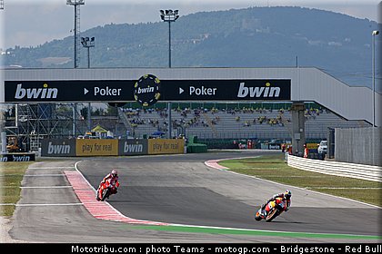 motogp_0115_misano_2010.jpg