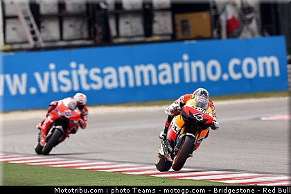 motogp_0116_misano_2010.jpg