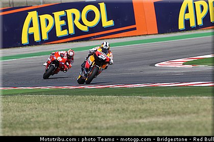 motogp_0117_misano_2010.jpg