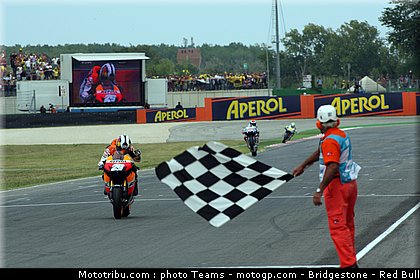motogp_0118_misano_2010.jpg