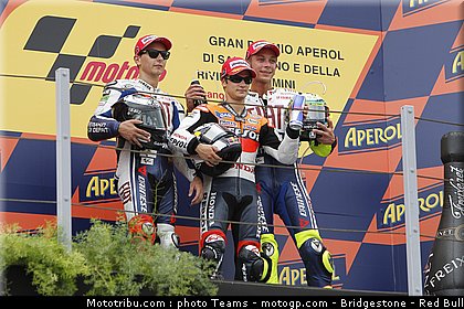 motogp_0119_misano_2010.jpg