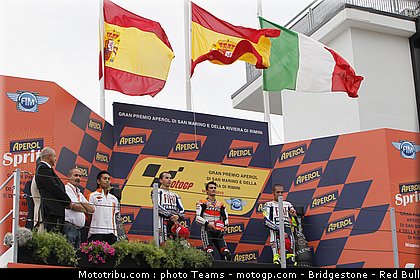 motogp_0121_misano_2010.jpg
