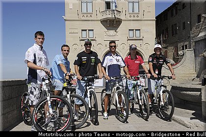 motogp_0123_misano_2010.jpg