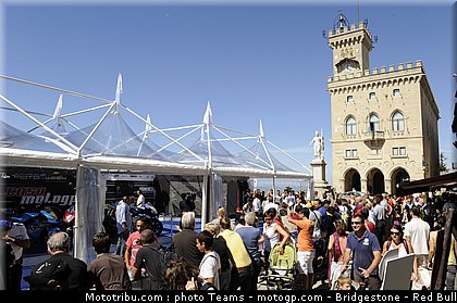 motogp_0124_misano_2010.jpg