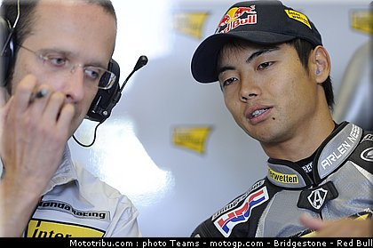 motogp_aoyama_01_misano_2010.jpg