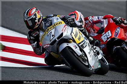 motogp_aoyama_02_misano_2010.jpg