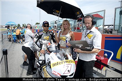 motogp_aoyama_03_misano_2010.jpg