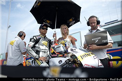 motogp_aoyama_04_misano_2010.jpg