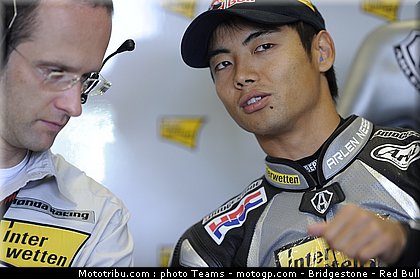 motogp_aoyama_05_misano_2010.jpg