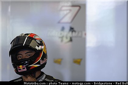 motogp_aoyama_06_misano_2010.jpg
