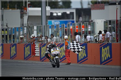 motogp_aoyama_07_misano_2010.jpg
