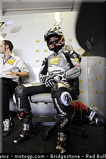 motogp_aoyama_08_misano_2010.jpg