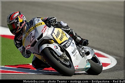 motogp_aoyama_09_misano_2010.jpg
