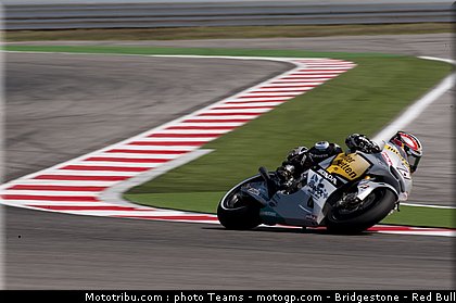 motogp_aoyama_10_misano_2010.jpg