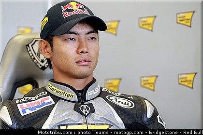 motogp_aoyama_11_misano_2010.jpg