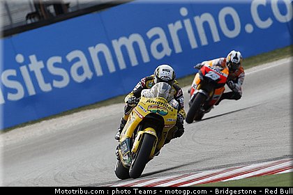 motogp_barbera_01_misano_2010.jpg