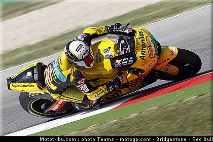 motogp_barbera_02_misano_2010.jpg