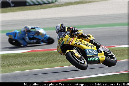 motogp_barbera_03_misano_2010.jpg