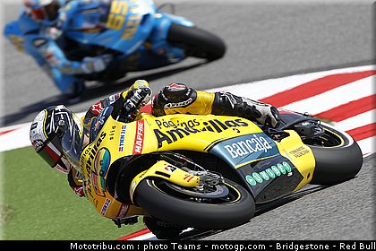 motogp_barbera_04_misano_2010.jpg