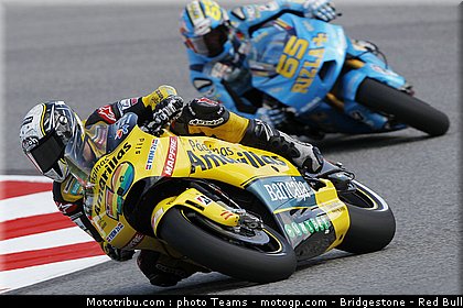 motogp_barbera_05_misano_2010.jpg
