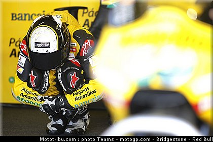 motogp_barbera_06_misano_2010.jpg