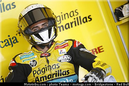 motogp_barbera_07_misano_2010.jpg