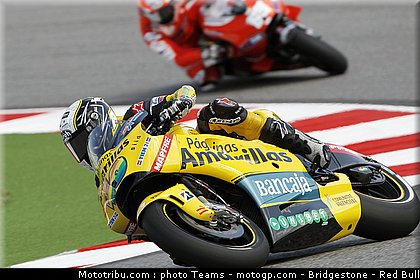 motogp_barbera_08_misano_2010.jpg