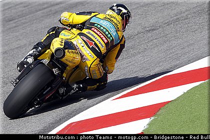 motogp_barbera_09_misano_2010.jpg