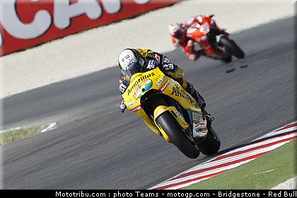 motogp_barbera_10_misano_2010.jpg