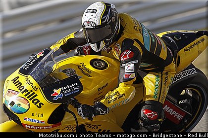 motogp_barbera_11_misano_2010.jpg