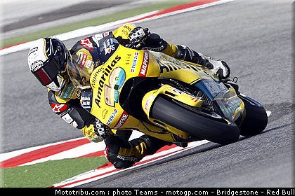 motogp_barbera_12_misano_2010.jpg