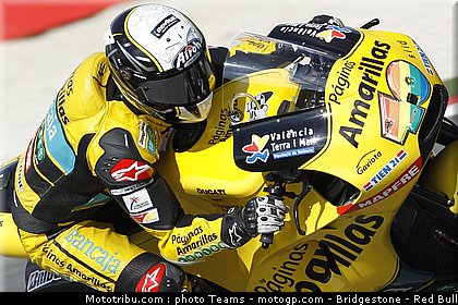 motogp_barbera_13_misano_2010.jpg