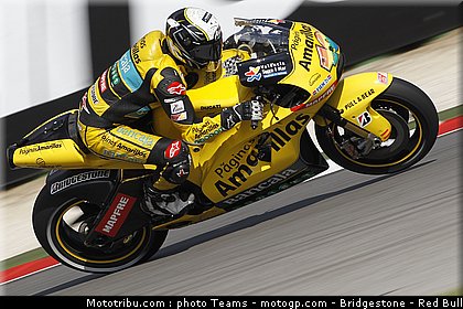 motogp_barbera_14_misano_2010.jpg