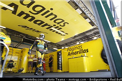 motogp_barbera_15_misano_2010.jpg