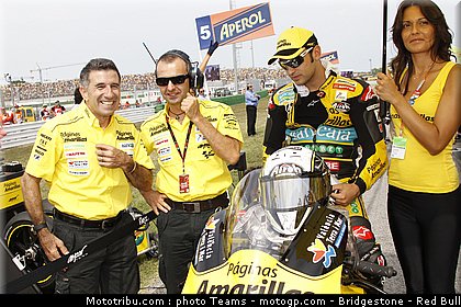motogp_barbera_16_misano_2010.jpg