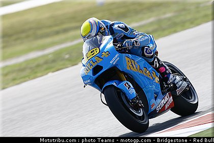 motogp_bautista_01_misano_2010.jpg