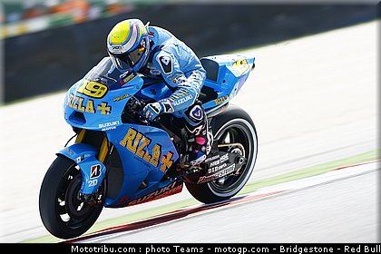 motogp_bautista_02_misano_2010.jpg