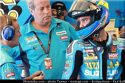 motogp_bautista_03_misano_2010.jpg