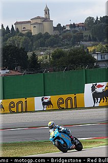 motogp_bautista_04_misano_2010.jpg