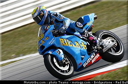 motogp_bautista_05_misano_2010.jpg