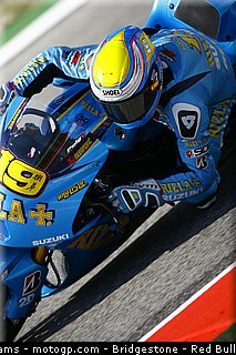 motogp_bautista_06_misano_2010.jpg