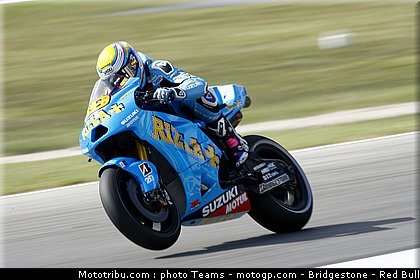 motogp_bautista_07_misano_2010.jpg