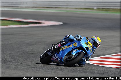 motogp_bautista_08_misano_2010.jpg