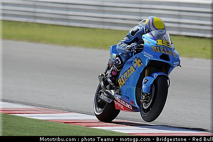 motogp_bautista_09_misano_2010.jpg