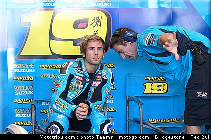 motogp_bautista_10_misano_2010.jpg