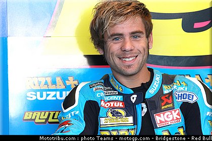 motogp_bautista_11_misano_2010.jpg