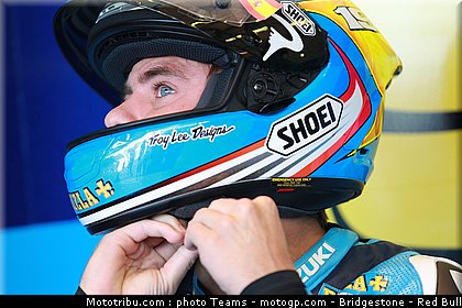 motogp_bautista_12_misano_2010.jpg